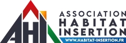 Logo AHI