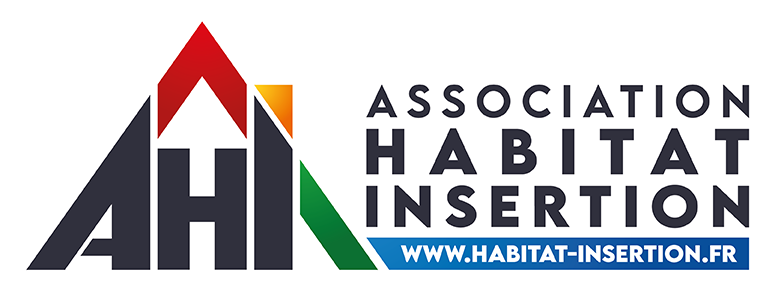 Association Habitat Insertion