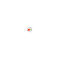 Icône de l'application