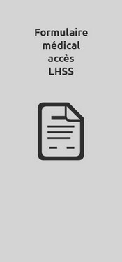 Formulaire médical LHSS.jpg