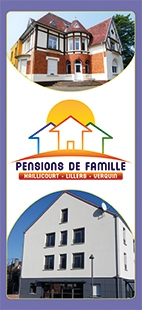 Visuel Dépliant Pensions de Famille.jpg
